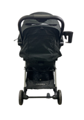 Shop Colugo The One Stroller, 2023, Black at Goodbuygears