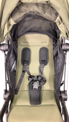 Shop Colugo The One Stroller, 2023, Olive at Goodbuygears