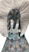 Shop Graco Slim Spaces Compact Baby Swing, Tilden at Goodbuygears