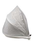 Shop Cybex PRIAM Seat Pack, Off White, 2022+ at Goodbuygears