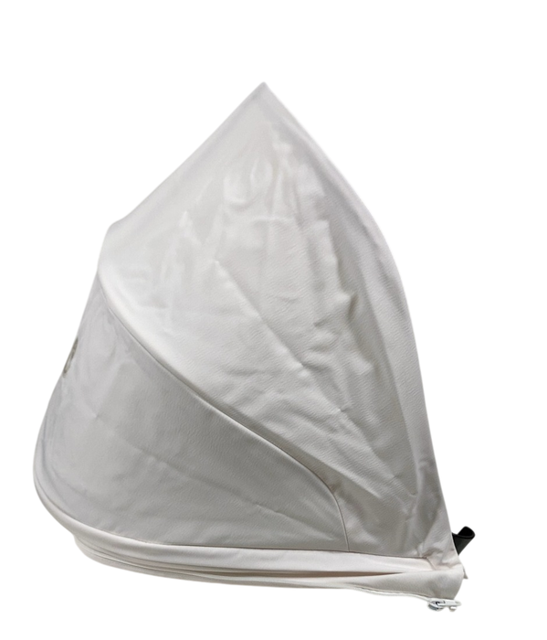 Shop Cybex PRIAM Seat Pack, Off White, 2022+ at Goodbuygears