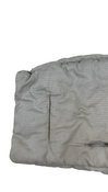 Shop Stokke Tripp Trapp Classic Cushion, Nordic Grey at Goodbuygears