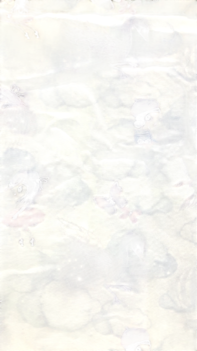 no bg image