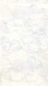 no bg image