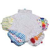 Shop Lovevery The Play Gym at Goodbuygears
