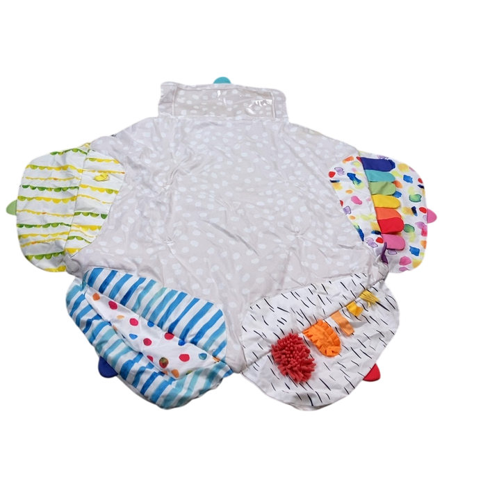 Shop Lovevery The Play Gym at Goodbuygears