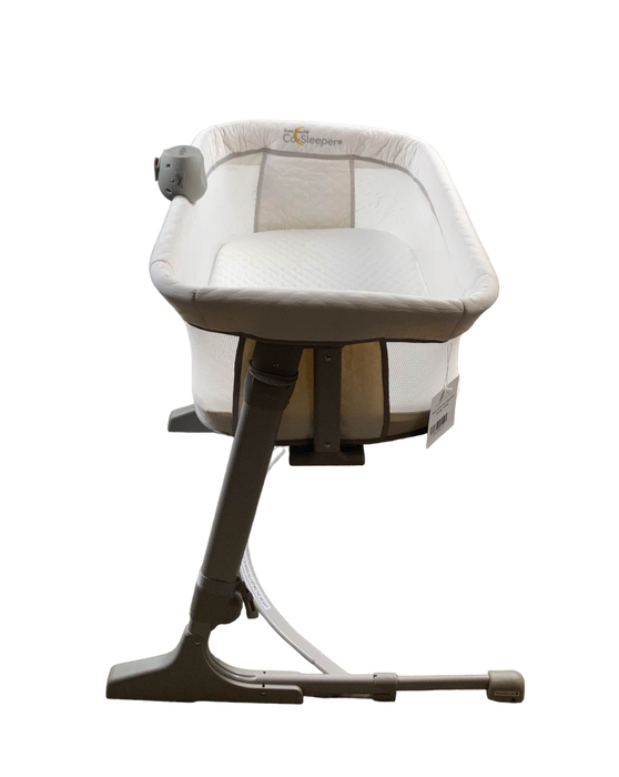 secondhand Arm's Reach Versatile Co-Sleeper