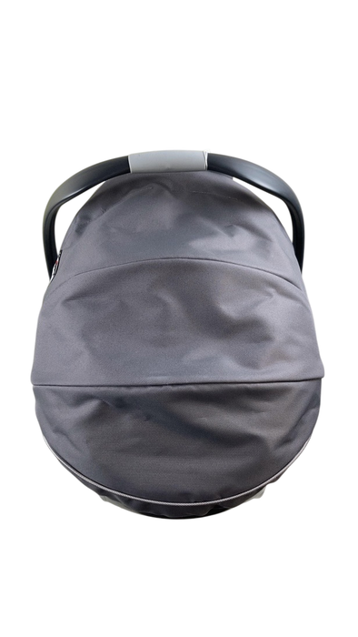 Shop Chicco KeyFit 30 Infant Car Seat, 2024, Orion at Goodbuygears