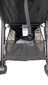 Shop Baby Jogger City Tour 2 Single Stroller, 2024, Pitch Black at Goodbuygears