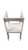 Shop Guidecraft Kitchen Helper High Rise Step Up at Goodbuygears