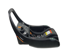 Shop Chicco Keyfit 35 Car Seat Base, 2024 at Goodbuygears