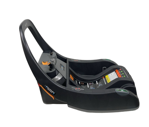 Shop Chicco Keyfit 35 Car Seat Base, 2024 at Goodbuygears