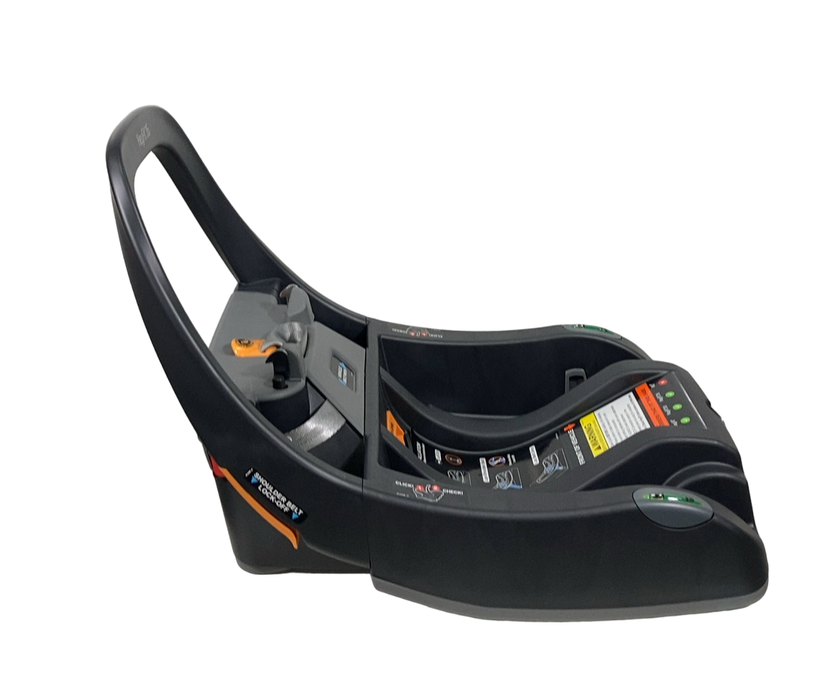 Shop Chicco Keyfit 35 Car Seat Base, 2024 at Goodbuygears