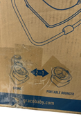 Shop Graco Duet Connect LX, Redmond at Goodbuygears