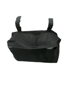 Shop Mountain Buggy Nano All Weather Cover Set, Clear and Black at Goodbuygears
