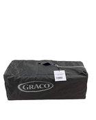 Shop Graco Pack 'n Play Simple Solutions Portable Playard at Goodbuygears