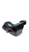 Shop UPPAbaby Mesa/Mesa V2 Car Seat Base, 2023 at Goodbuygears