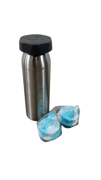Shop Ceres Chill Happily Ever After Bundle at Goodbuygears