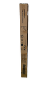 Shop Little Partners Climbing Ladder, Natural at Goodbuygears
