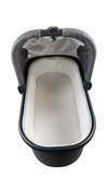 Shop UPPAbaby VISTA V2 Stroller, 2023, Greyson (Charcoal Melange) at Goodbuygears