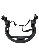 Shop Gladly Family Anthem4 Infant Car Seat Adapter at Goodbuygears