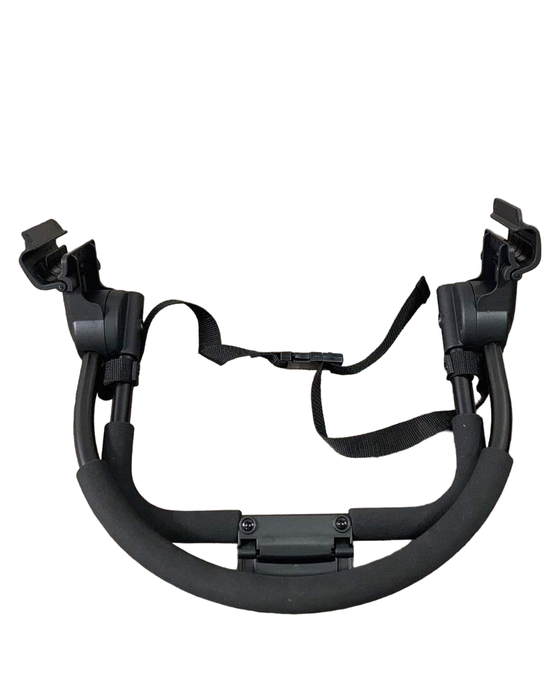 Shop Gladly Family Anthem4 Infant Car Seat Adapter at Goodbuygears