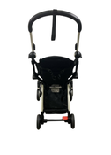 Shop Stokke YOYO3 Frame, White, 2024 at Goodbuygears