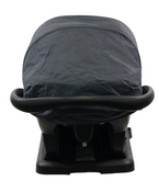 Shop Graco Modes Trio Travel System, 2023, Hemlock at Goodbuygears