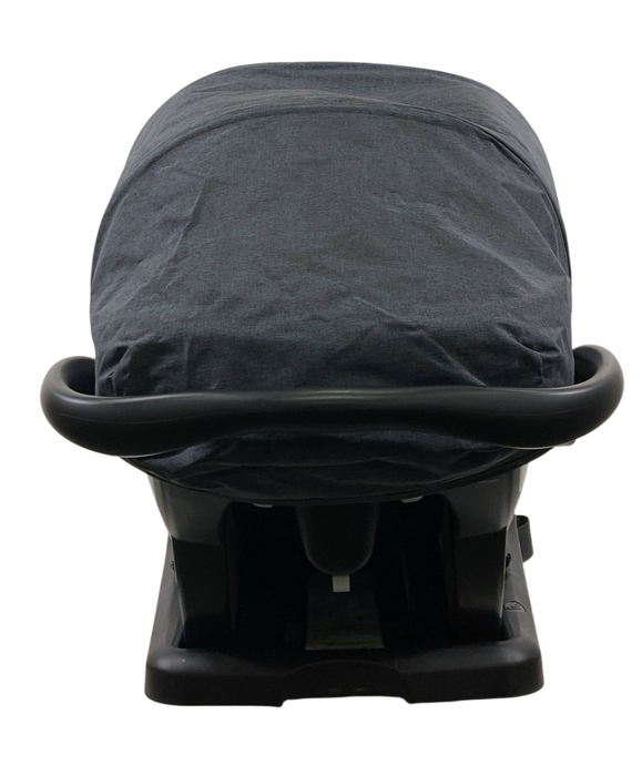 Shop Graco Modes Trio Travel System, 2023, Hemlock at Goodbuygears