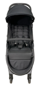 Shop Baby Jogger City Tour 2 Eco Stroller, 2024, Eco Black at Goodbuygears