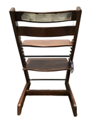 secondhand High Chairs