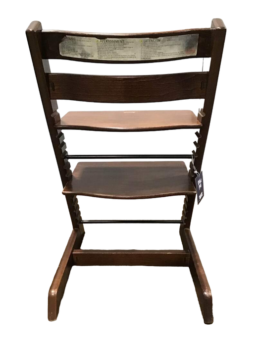 secondhand High Chairs