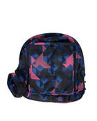 Shop Bugaboo Breezy Sun Canopy for Fox 2/Fox 3/Cameleon3/Lynx, Birds at Goodbuygears