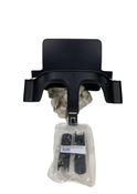 Shop Stokke Tripp Trapp Baby Set2, Black at Goodbuygears
