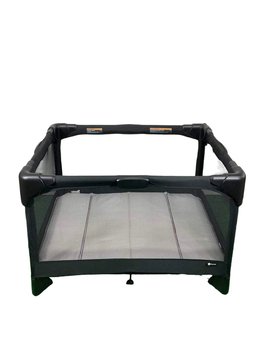 Shop 4moms Breeze Playard Plus, 1045 at Goodbuygears