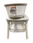 Shop 4moms MamaRoo Sleep Bassinet at Goodbuygears