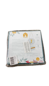 Shop Kaloo My First Print Paint Kit at Goodbuygears