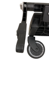 Shop Lascal Buggy Board Maxi, Original at Goodbuygears