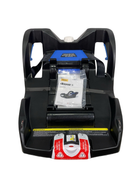 Shop Doona Infant Car Seat & Stroller Combo, 2023, Royal Blue at Goodbuygears