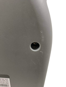 Shop UPPAbaby MESA MAX Infant Car Seat and Base, 2022, PureTech Greyson at Goodbuygears
