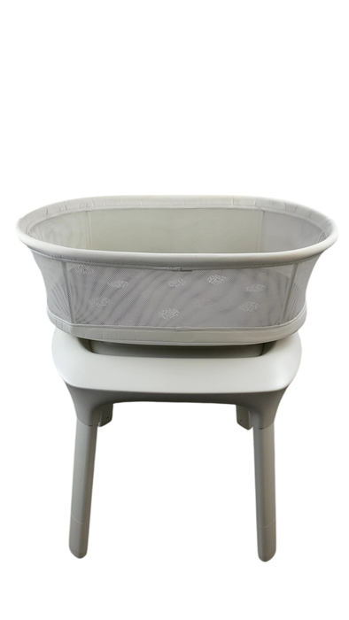 Shop 4moms MamaRoo Sleep Bassinet at Goodbuygears