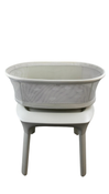 Shop 4moms MamaRoo Sleep Bassinet at Goodbuygears