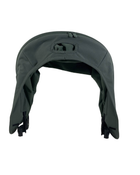 Shop Bugaboo Donkey 5 Sun Canopy, Forest Green at Goodbuygears