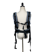 Shop Stokke Limas Flex Carrier, Slate Melange at Goodbuygears