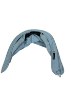 Shop Bugaboo Dragonfly Sun Canopy, Skyline Blue at Goodbuygears