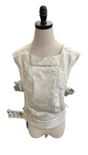 Shop Ergobaby Embrace Baby Carrier, Knit, Sage Meadows at Goodbuygears