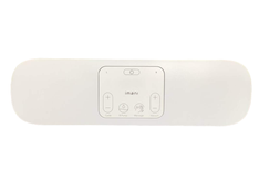 secondhand Imani Ibox 3-in-1 Electric Breast Pump