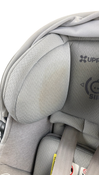 Shop UPPAbaby MESA V2 Infant Car Seat, 2022, Stella (Grey Melange) at Goodbuygears