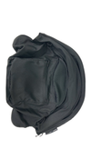 Shop Stokke YOYO 6+ Color Pack, Black at Goodbuygears