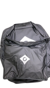 Shop Colugo Compact Stroller, 2023, Black at Goodbuygears